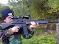airsoft paintball greece syros war games