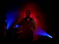 Haluk Levent 25.04.2008 Köln konseri