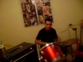 jhoni-bataka-toledo-