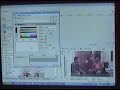 Video Aula - Clone Vegas Video Aula - Clone Vegas