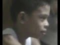 cLah po