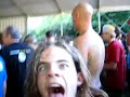 rock-herk-2006-mad-caddies.html