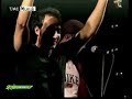 Ankhon Main teri Sung By Jimmy Attre (Live) Ankhon Main teri Sung By Jimmy Attre (Live)