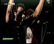Ankhon Main teri Sung By Jimmy Attre (Live)