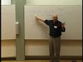 Gregory Chaitin Lecture Mälardalen University 2005 Pt 2