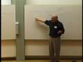 Gregory-Chaitin-Lect