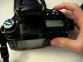 Catus Wireless Flash Trigger Catus Wireless Flash Trigger