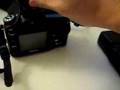Catus Wireless Flash Trigger