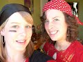 Bayfield Year 13 Slideshow (2007)
