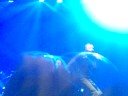 Cali � Mons 11.10.08