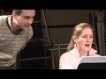 Karlheinz Stockhausen | KLANG | musikFabrik