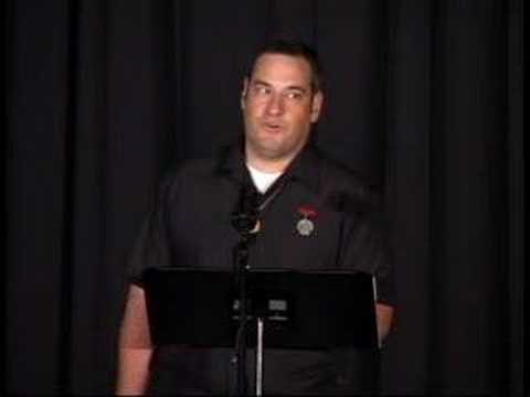 Jim Henry's GOLD MEDAL MOMENTS - ...