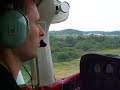 C-182 Skylane