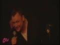 RagaRockers - P3Sessions #1