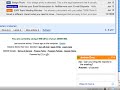 Learn about the unique features of Google Mail.