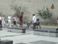 videos de Chinese Dudes Fighting.