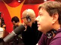 Os Melhores do Mundo no PÂNICO