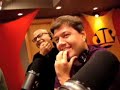 Os Melhores do Mundo no PÂNICO Os Melhores do Mundo no PÂNICO