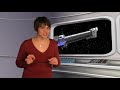 Electromagnetic Radiation Reveals A Hidden And Violent Universe