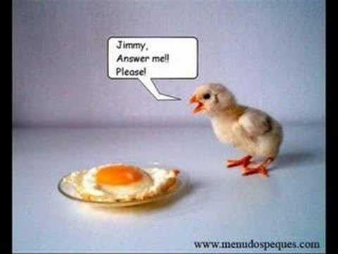 los chistes mas groseros de jaimito por loquendo - YouTube
