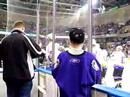 Manchester Monarchs 3 Stars of the Game