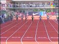 olympic trials womens 200 final 2008 usa track   field