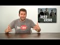 Winners & Losers! BoyceAvenue & DieAussenseiter