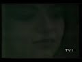 (Klip/1989) Söz ve Müzik: ilhan irem. Yer aldığı albümler: Ve Ötesi(1987), Aşk İksiri/Cadı Ağacı(1997), Düşler ve Ötesi(2000)    Yönetmen: ilhan irem (iba)