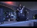 benighted-deviant-livefrench-brutal-death-metal.htm