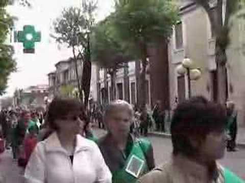 Guarda video