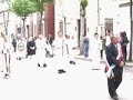 Guarda video