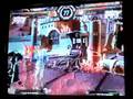 [08-29-08] Kobayashi (AX) v TGH (KY) 5