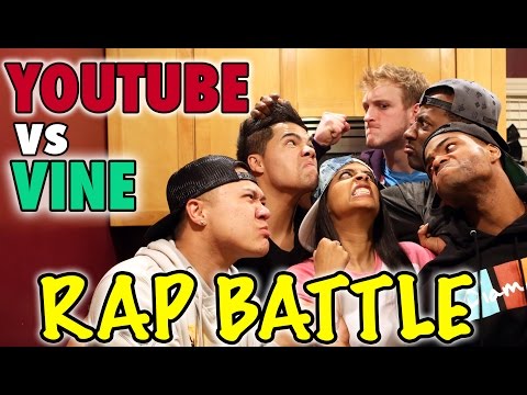 how to share vine videos