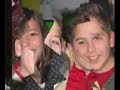 Faschingsdisco der PRS-Mosbach 2007