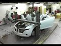 Creating a Concept Car Creating a Concept Car