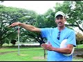 How to Play Ultimate Frisbee : What is Goaltimate in Ultimate Frisbee?