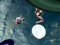Surfer's experince a New World of wonders