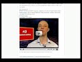 Earn $200/day on autopilot using Google Conquest software