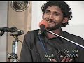 Zakir Habib Raza Jhandvi Part 1 Zakir Habib Raza Jhandvi Part 1