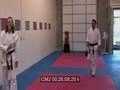 videos de American Kenpo Tech. - Menacing Twirl