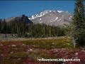 Sharula Dux on Telos & Hollow Earth ? Part 12 (of 12)