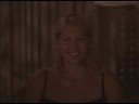 anna 'the cute' kournikova....