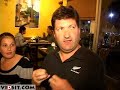 Cucina Italiana Manele-Gratis.net