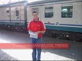 Pubblicità regresso. CEPRANO Pubblicità regresso. CEPRANO