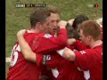 Harry Kewell Harry Kewell