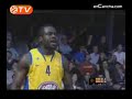euroleague  playoffs  semana 2