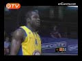 euroleague  playoffs  semana 2