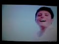 emilio cava nel suo video divertentissimo