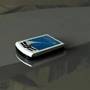 Slide Phone Animation