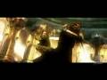 Zelda LA PELICULA